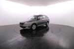 skoda-fabia-2022-gasolina-999cc