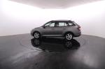 skoda-fabia-2022-gasolina-999cc