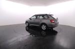 skoda-fabia-2022-gasolina-999cc