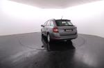 skoda-fabia-2022-gasolina-999cc
