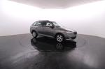 skoda-fabia-2022-gasolina-999cc