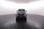 skoda-fabia-2022-gasolina-999cc