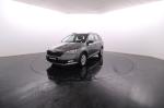 skoda-fabia-2022-gasolina-999cc