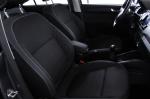 skoda-fabia-2022-gasolina-999cc