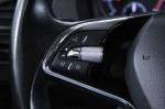 skoda-fabia-2022-gasolina-999cc