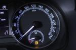 skoda-fabia-2022-gasolina-999cc