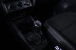 skoda-fabia-2022-gasolina-999cc