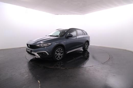 fiat-tipo-station-wagon-2023-gasolina-999cc
