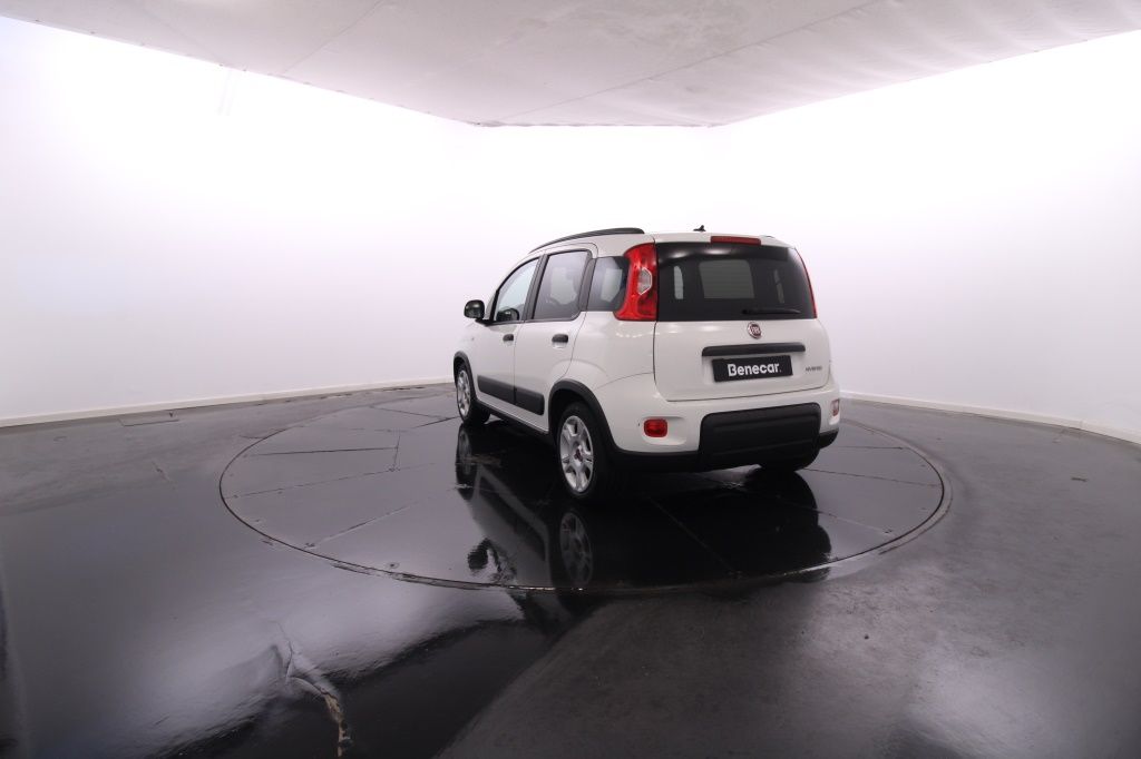 fiat-panda-2023-hibrido-999cc