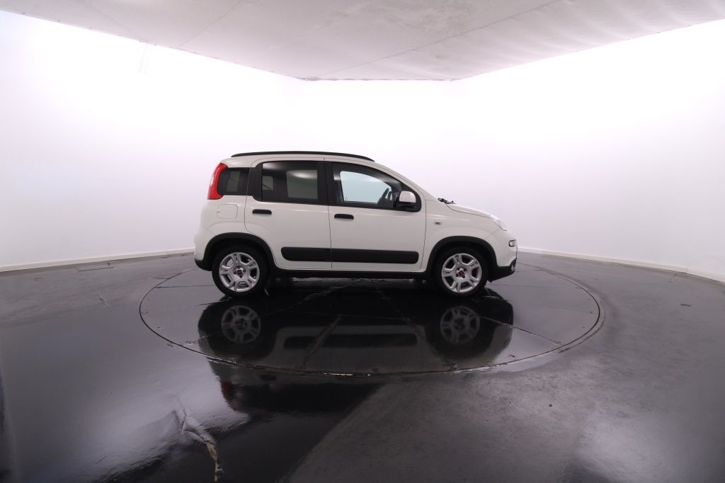 fiat-panda-2023-hibrido-999cc
