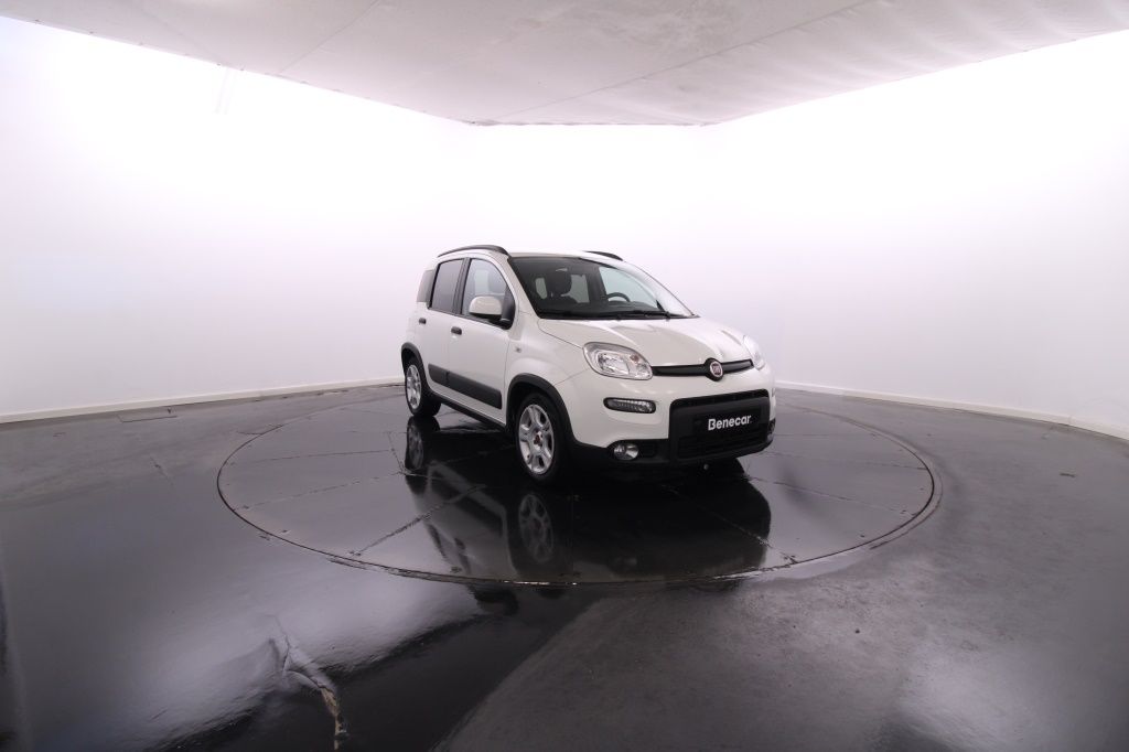 fiat-panda-2023-hibrido-999cc