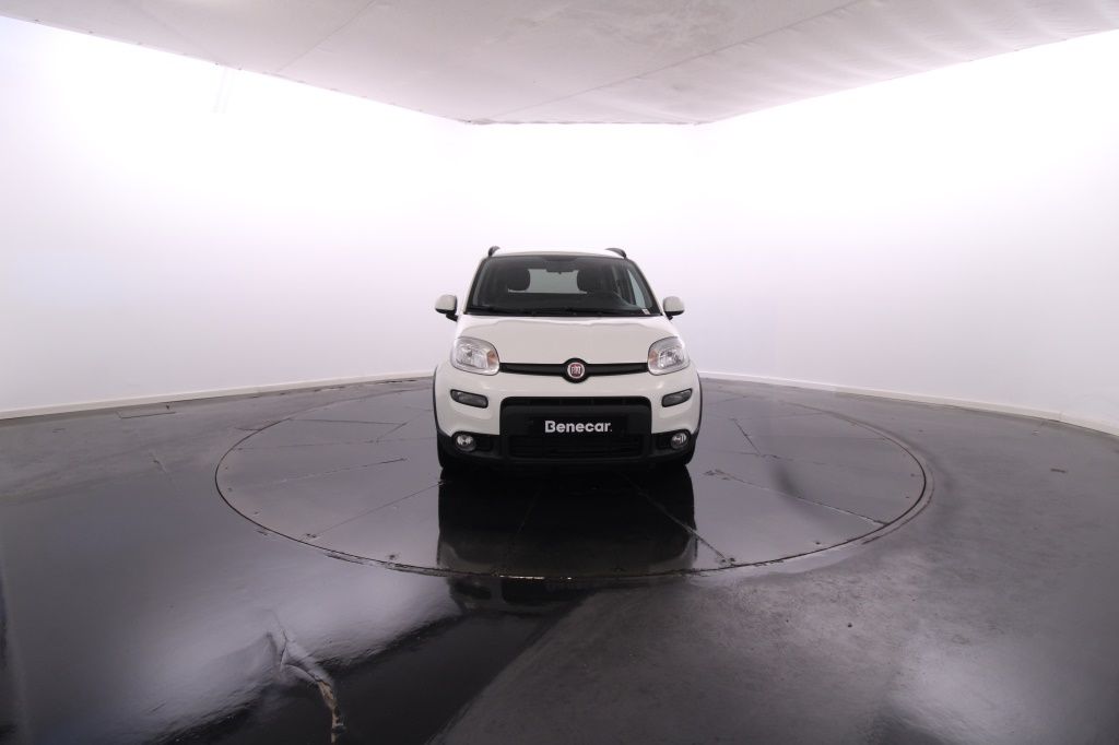 fiat-panda-2023-hibrido-999cc