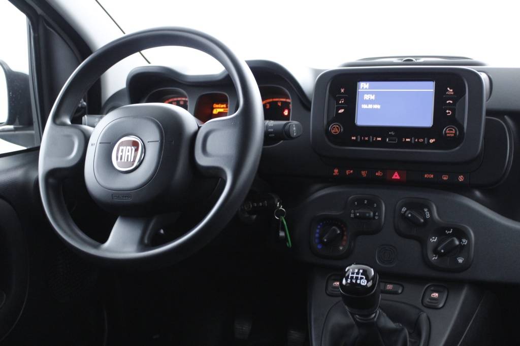 fiat-panda-2023-hibrido-999cc