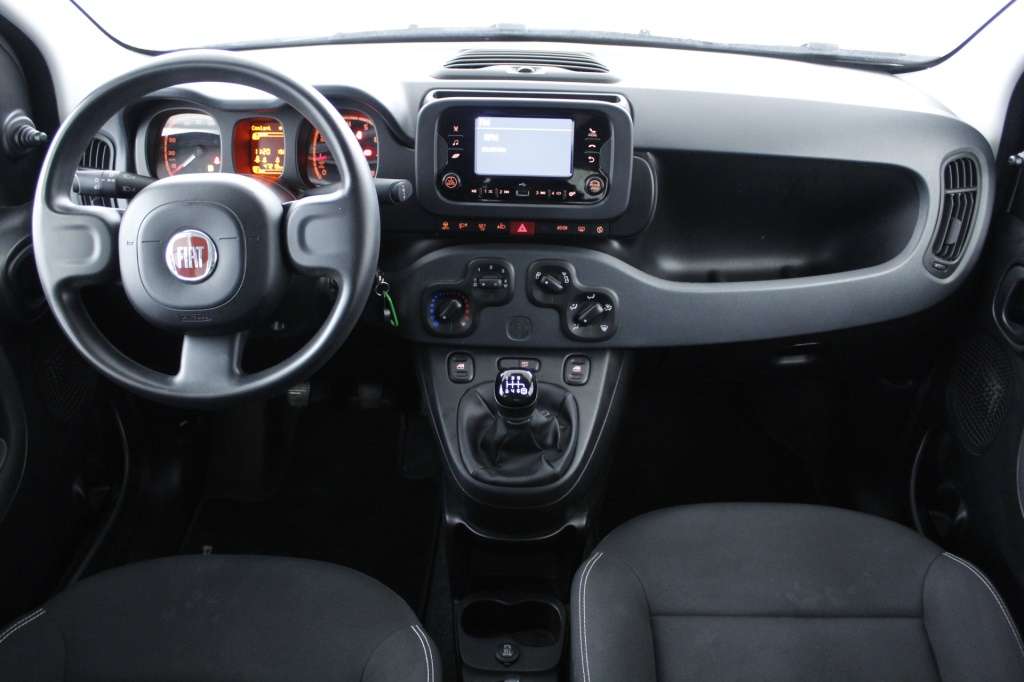 fiat-panda-2023-hibrido-999cc