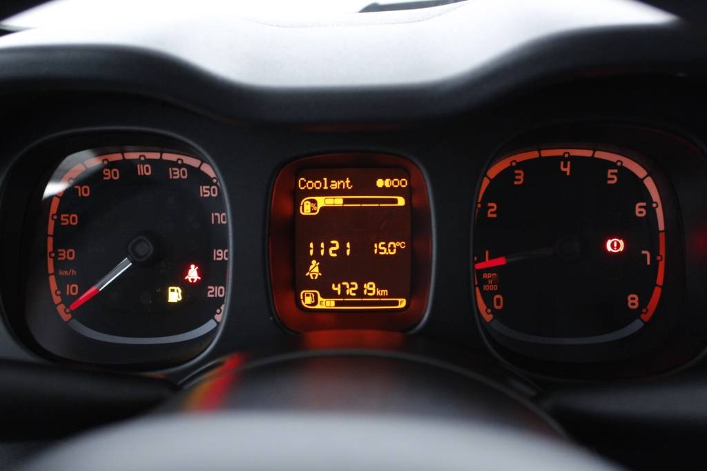 fiat-panda-2023-hibrido-999cc