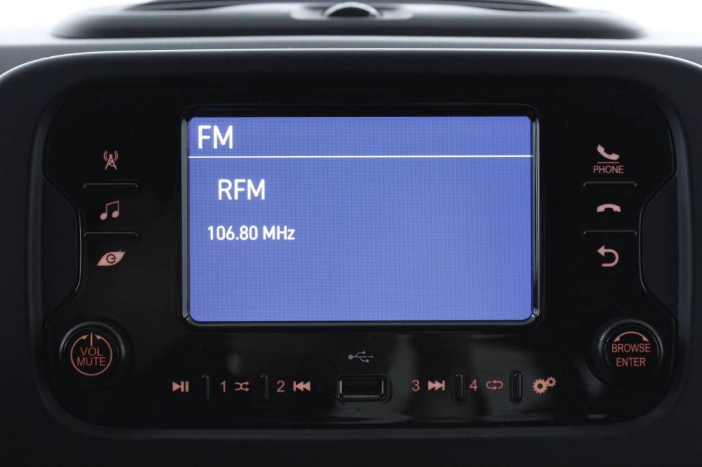 fiat-panda-2023-hibrido-999cc