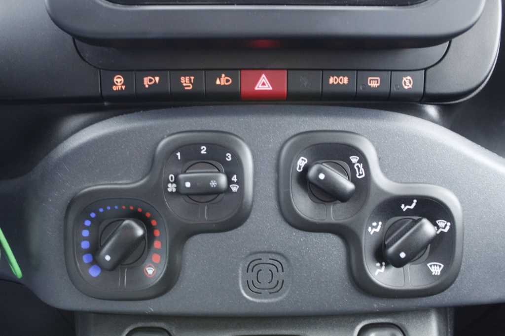 fiat-panda-2023-hibrido-999cc