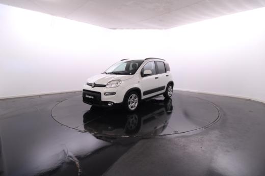 fiat-panda-2023-hibrido-999cc