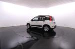 fiat-panda-2023-hibrido-999cc