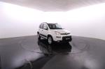 fiat-panda-2023-hibrido-999cc