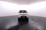 fiat-panda-2023-hibrido-999cc