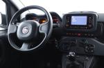 fiat-panda-2023-hibrido-999cc