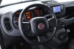fiat-panda-2023-hibrido-999cc