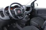 fiat-panda-2023-hibrido-999cc