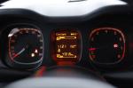 fiat-panda-2023-hibrido-999cc
