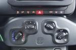 fiat-panda-2023-hibrido-999cc