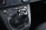 fiat-panda-2023-hibrido-999cc