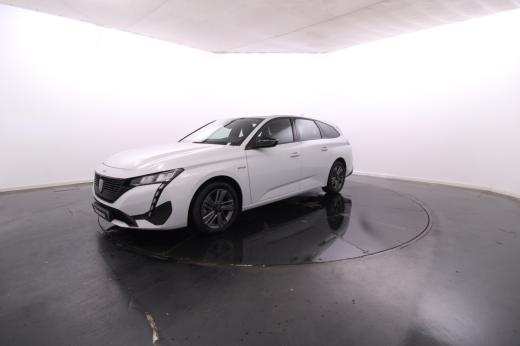 peugeot-308-sw-2025-hibrido-1199cc