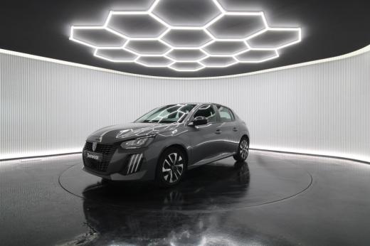 peugeot-208-2024-gasolina-1199cc