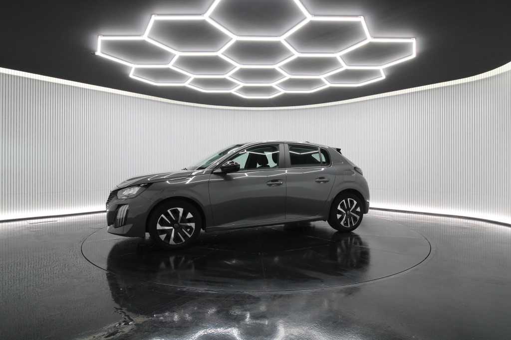 peugeot-208-2024-gasolina-1199cc