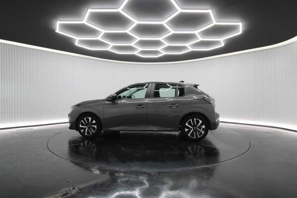 peugeot-208-2024-gasolina-1199cc