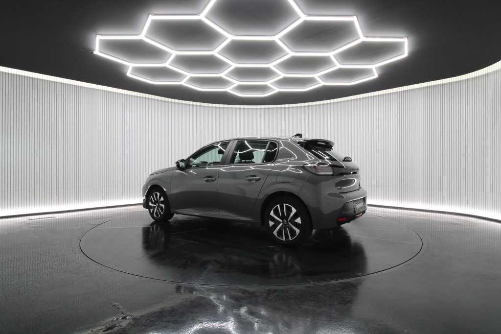 peugeot-208-2024-gasolina-1199cc