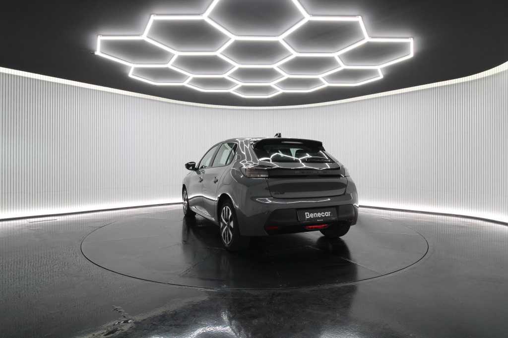 peugeot-208-2024-gasolina-1199cc