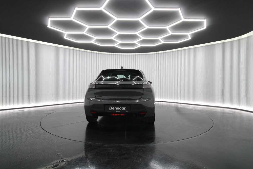 peugeot-208-2024-gasolina-1199cc