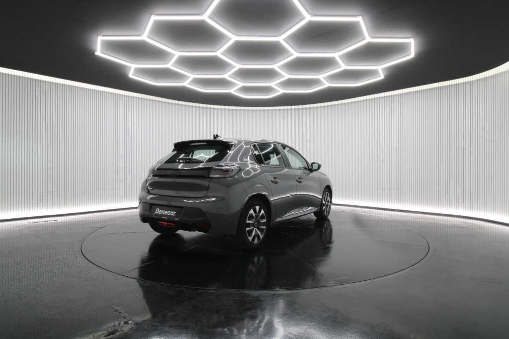 peugeot-208-2024-gasolina-1199cc