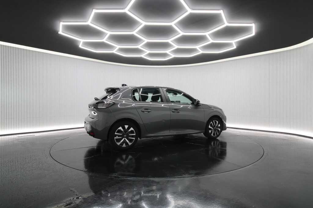 peugeot-208-2024-gasolina-1199cc