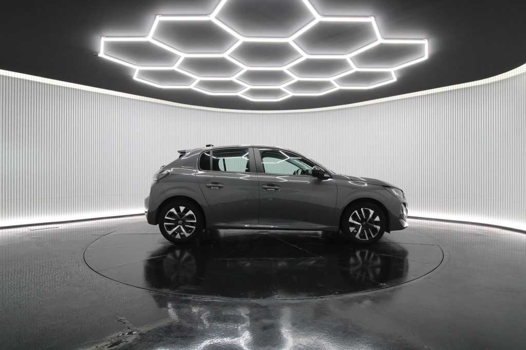 peugeot-208-2024-gasolina-1199cc