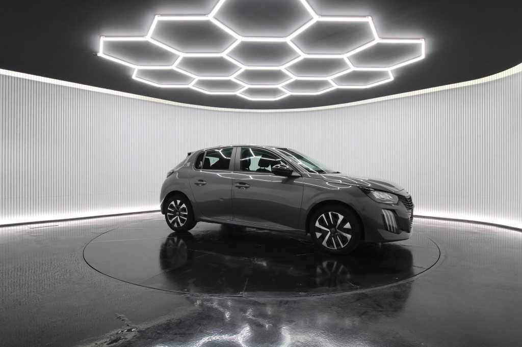peugeot-208-2024-gasolina-1199cc