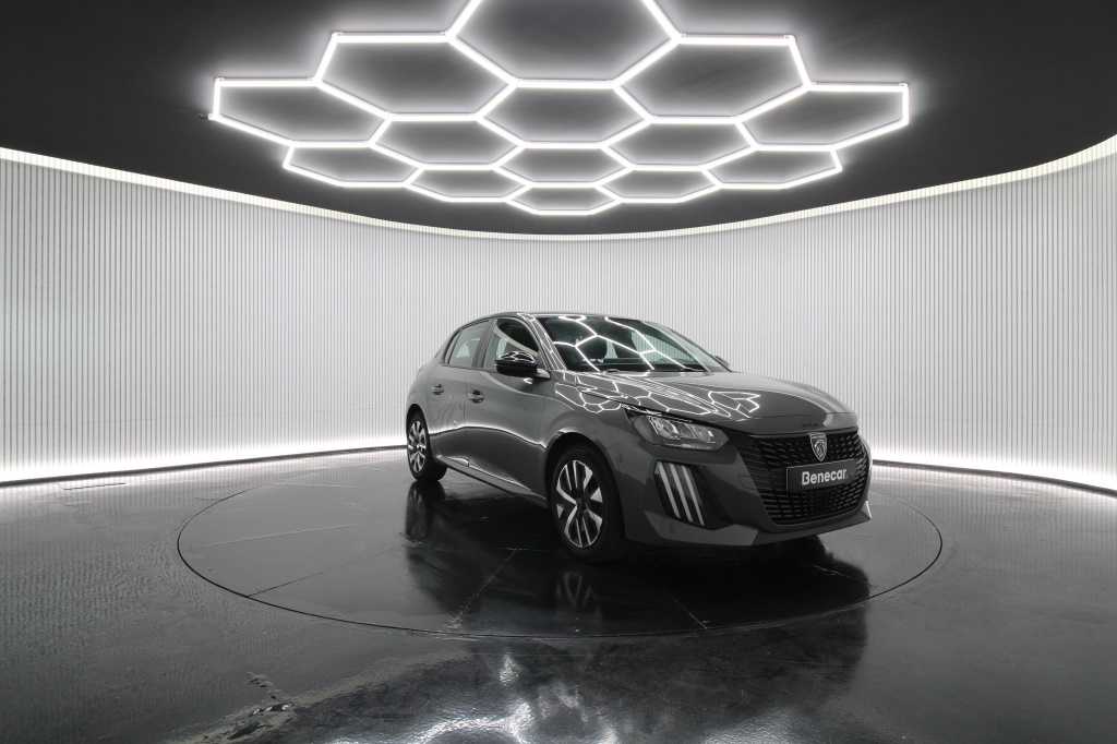 peugeot-208-2024-gasolina-1199cc