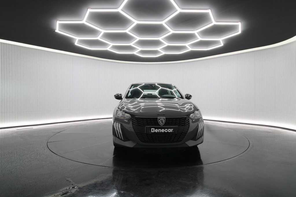 peugeot-208-2024-gasolina-1199cc