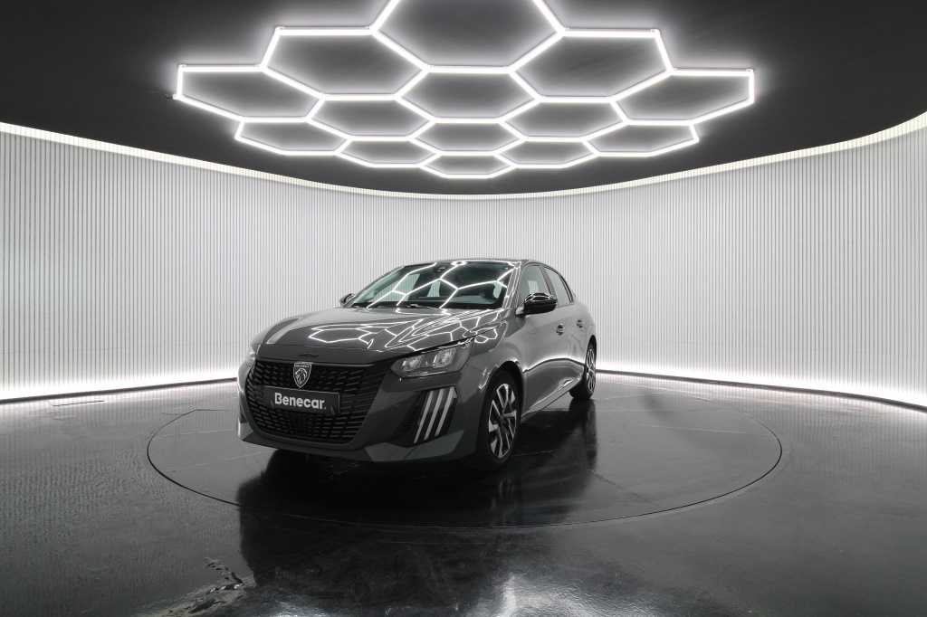 peugeot-208-2024-gasolina-1199cc