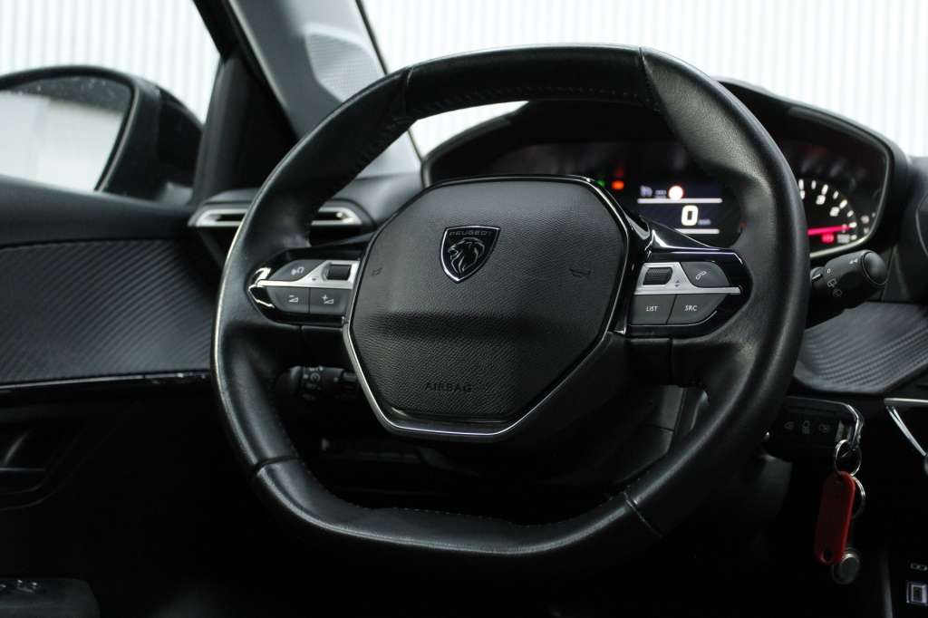 peugeot-208-2024-gasolina-1199cc