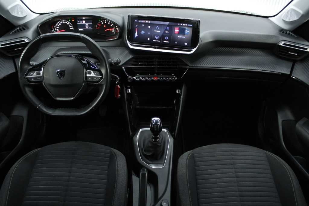 peugeot-208-2024-gasolina-1199cc