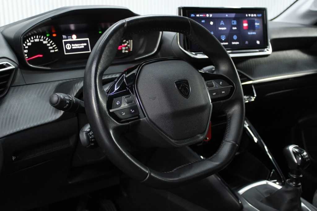 peugeot-208-2024-gasolina-1199cc