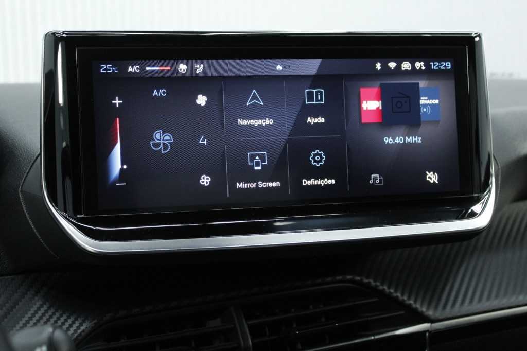 peugeot-208-2024-gasolina-1199cc