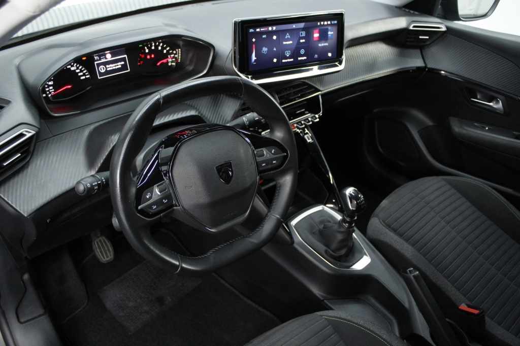 peugeot-208-2024-gasolina-1199cc